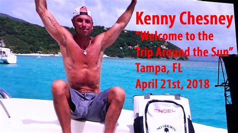 kenny chesney nude|Kenny Chesney (@kennychesney) • Instagram photos and videos